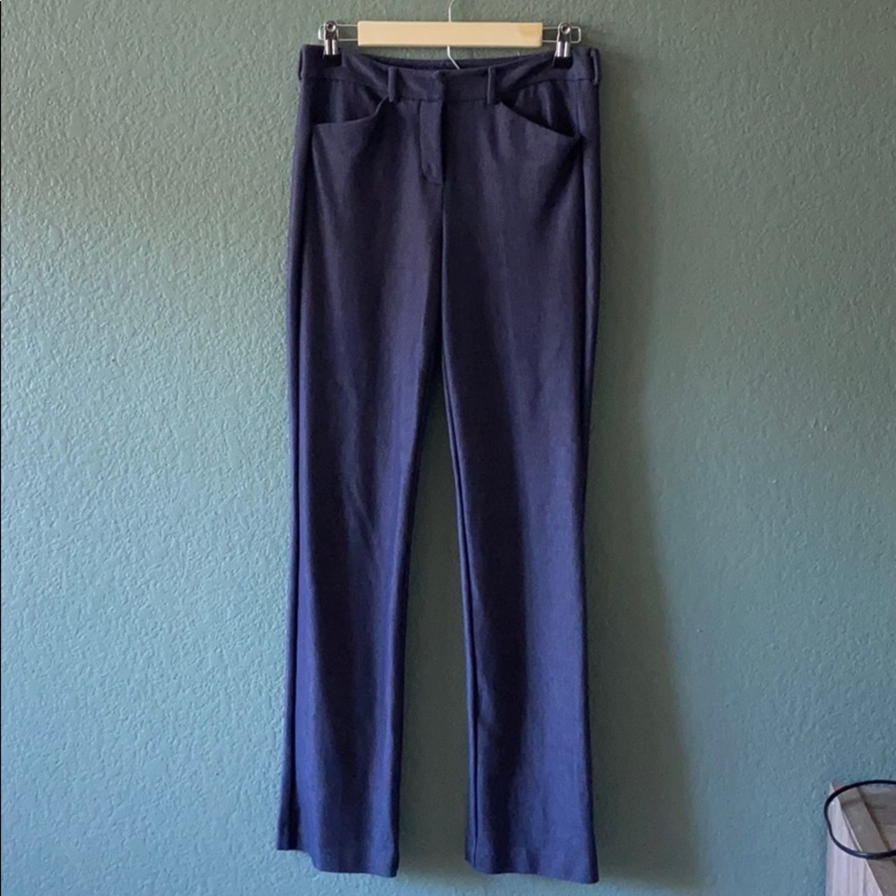 New York & Company Dress Pants